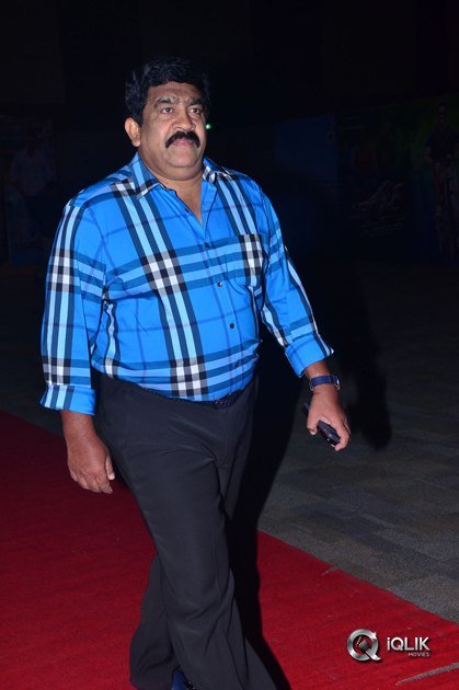 Jaguar-Movie-Audio-Launch